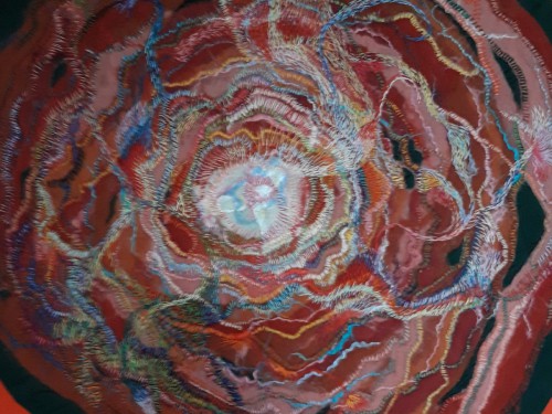 Circle-in-red-afm-95x95