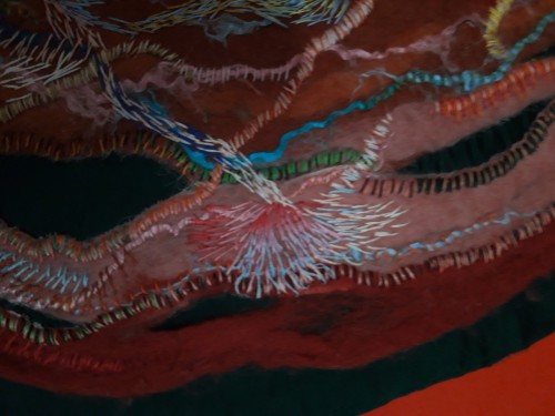 Circle-in-red-facet-3