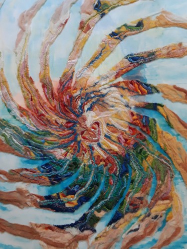 Circle-of-life-afm-115x90