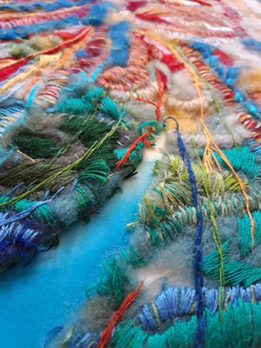 circle-of-life-facet-2