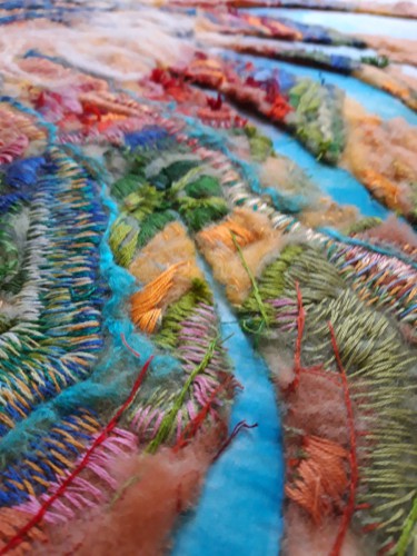 Circle-of-life-facet-3