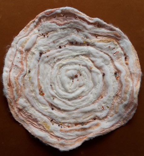 White-circle-afm-40x40