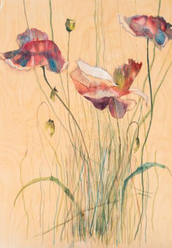 schilderijen-may-7-e1543237422690